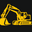 earthtrek-store.com favicon